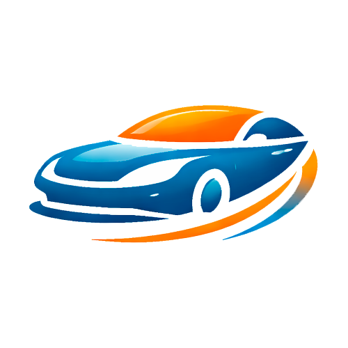 Car Paraguay