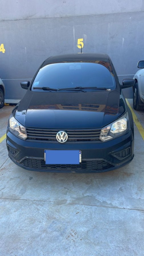 Foto 5
